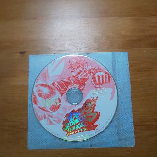 Wii マリオストライカーズチャージド(家庭用ゲームソフト)