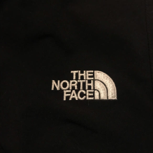 THE NORTH FACE(ザノースフェイス)のノースフェイス  ドーローライトパンツ　ソロテックス  メンズのパンツ(その他)の商品写真