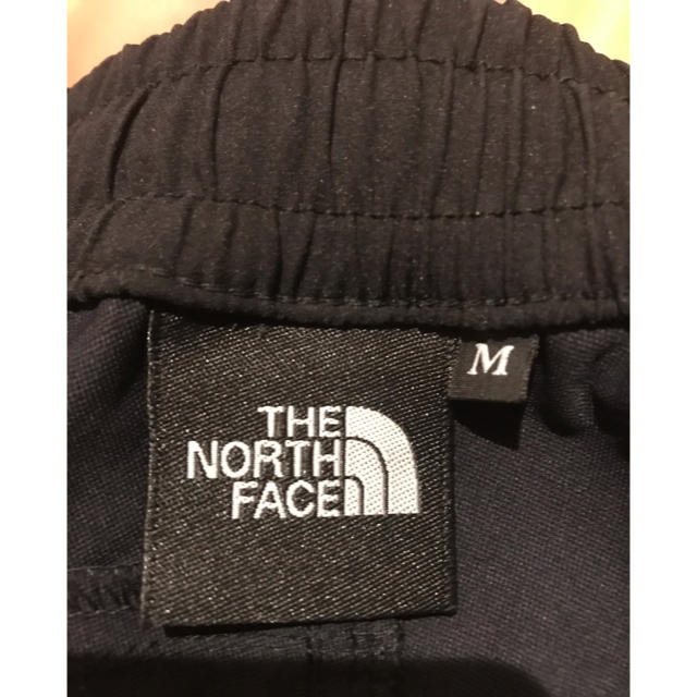 THE NORTH FACE(ザノースフェイス)のノースフェイス  ドーローライトパンツ　ソロテックス  メンズのパンツ(その他)の商品写真