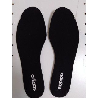 アディダス(adidas)の中敷き　adidas(その他)