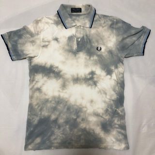 フレッドペリー(FRED PERRY)のFRED PERRY(フレッドペリー)　ポロシャツ(ポロシャツ)