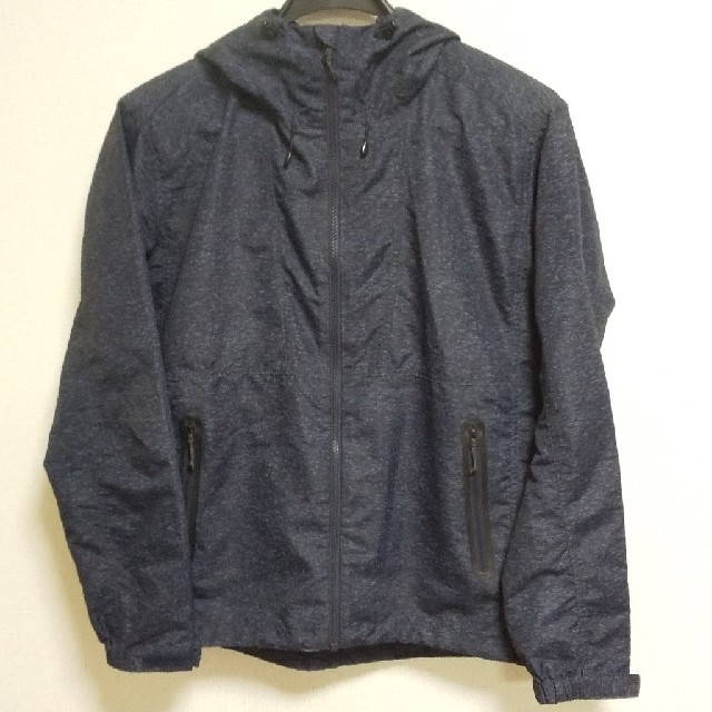 SOUTHFIELD アウトドアジャケット メンズのジャケット/アウター(テーラードジャケット)の商品写真