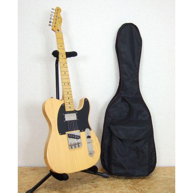 Squier Classic Vibe 50's Telecaster SH 楽器のギター(エレキギター)の商品写真