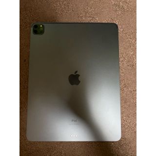 アイパッド(iPad)のiPad Pro 12.9 第4世代　256GB美品(タブレット)