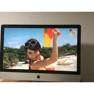 3ページ目 - マック DVD デスクトップ型PCの通販 100点以上 | Mac