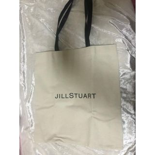 ジルバイジルスチュアート(JILL by JILLSTUART)のsweet 付録 JILLSTUARTトートバッグ(トートバッグ)