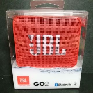 JBL(スピーカー)