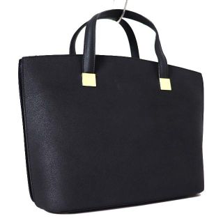 セリーヌ(celine)のkuman3様専用☆美品 CELINE セリーヌ レザー ハンド トート バッグ(トートバッグ)