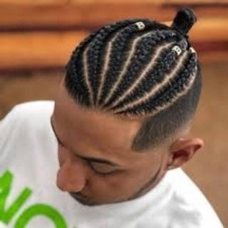 rio rio’s shop様 専用  速達発送品 ヘアビーズ　10個(カラーリング剤)