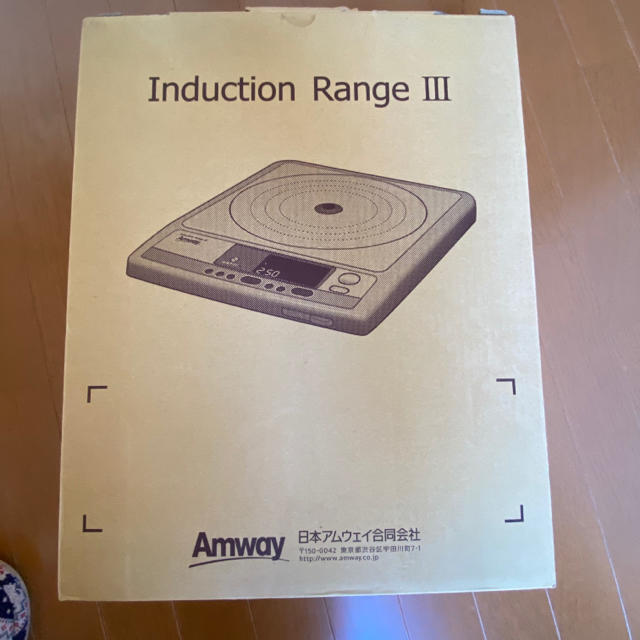 全ての Amway - しゃっこ☆アムウェイ クィーン 21ピースセット