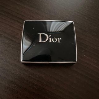 クリスチャンディオール(Christian Dior)のDior アイシャドウミニ(アイシャドウ)