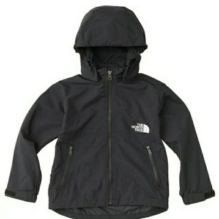 ザノースフェイス(THE NORTH FACE)のみー様専用☆(ジャケット/上着)