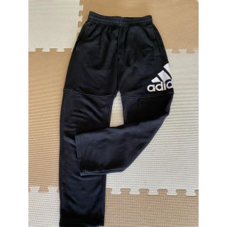 アディダス(adidas)のnami様⭐︎アディダス　スウェットパンツ&パーカー(パンツ/スパッツ)