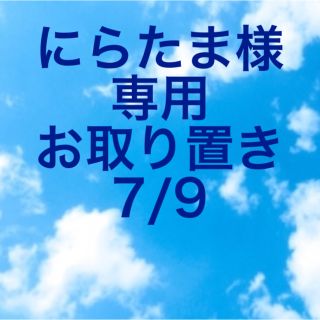 アンティカ(antiqua)の☆★☆ アンティカ 花柄 シフォンロング羽織り(カーディガン)