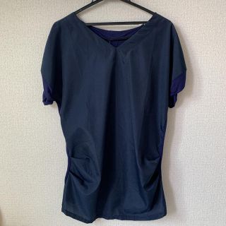 新品！チュニック(チュニック)