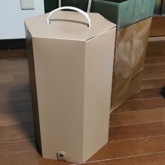 特価商品 人毛ウィッグ 黒ロング 医療用 定価41万円 ロングストレート