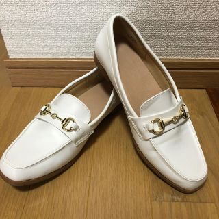 専用商品☆バイラビットの卒服＆GUのローファー