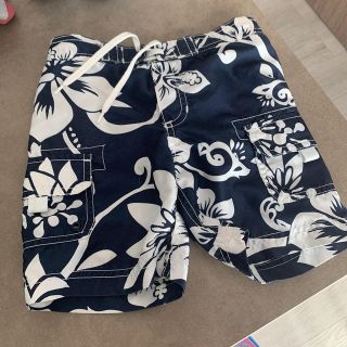 オールドネイビー(Old Navy)の水着　80cm(水着)