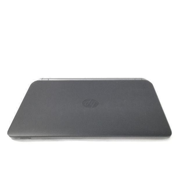 HP すぐ使えます⚡ ✅HP-ProBook-450-G2⚾windows10☆の通販 by pcone｜ヒューレットパッカードならラクマ - ⛳ 好評超激得