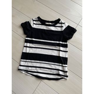 ケイトスペードニューヨーク(kate spade new york)のKate spade ◼︎ケイトスペード Tシャツ(Tシャツ/カットソー)