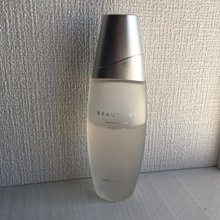 エスティローダー(Estee Lauder)のエスティーローダービューティフルシェアースキンミスト(その他)