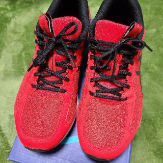 アシックス(asics)のヒラァ様専用アシックス　ライトレーサー2新製品！26.5センチ試し履きのみです！(シューズ)