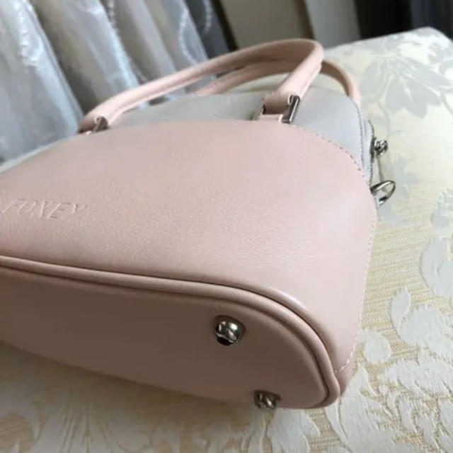 さくらさま 専用フォクシー マカロンバッグ さくらさま 専用フォクシー マカロンバッグ