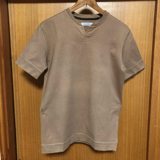 ID DAILYWEAR、スィートイヤーズ、GAS、Tシャツ3点 (Tシャツ/カットソー(半袖/袖なし))