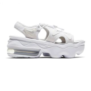 ナイキ(NIKE)のnike air max koko(サンダル)