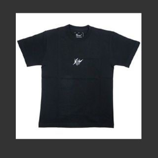 フラグメント(FRAGMENT)のFragment Design POP BY JUN限定 イーブイ(Tシャツ/カットソー(半袖/袖なし))