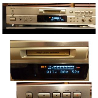 dmd-800のフリマアイテム一覧 dmd-800のフリマアイテム一覧