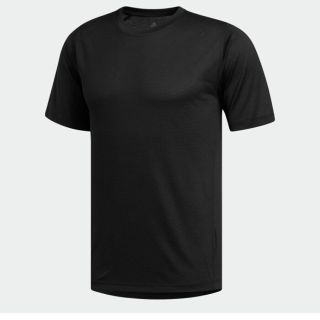 アディダス(adidas)のアンダーアーマー Tシャツ アンダーシャツ(Tシャツ/カットソー(半袖/袖なし))