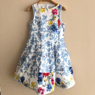 シモネッタ(Simonetta)のSimonetta ワンピース(ワンピース)