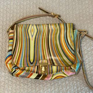 ポールスミス(Paul Smith)のなっちゃん様専用❣️(ショルダーバッグ)