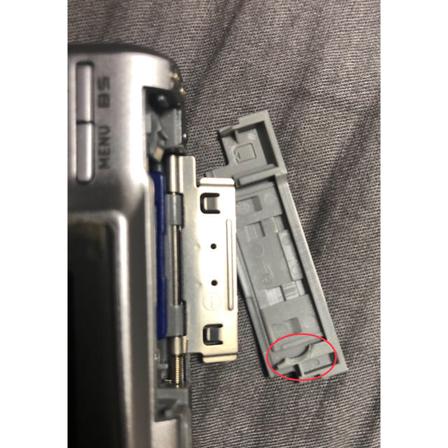 CASIO(カシオ)のカシオ CASIO EXLIM EX-Z75 デジタルカメラ スマホ/家電/カメラのカメラ(コンパクトデジタルカメラ)の商品写真