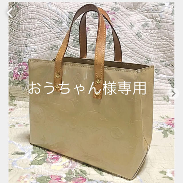 55%割引 格安販売の LOUIS VUITTON - ルイヴィトン バッグ ヴェルニ 販売数No.1 ヴェルニ ハンドバッグ ルイヴィトン ハンドバッグ
