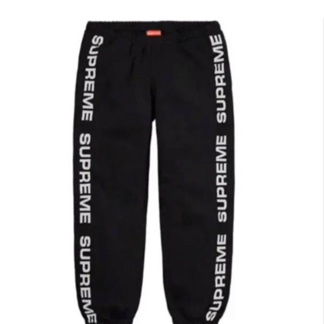 Metallic Rib Sweatshirt Sweatpant Setup