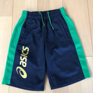 アシックス(asics)の専用商品★asicsハーフパンツ(パンツ/スパッツ)