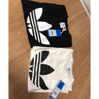 アディダス(adidas)のTシャツまとめ売り！adidas champion VANS(Tシャツ(半袖/袖なし))