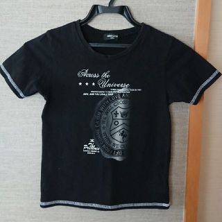 コムサイズム(COMME CA ISM)のコムサイズム Tシャツ(Tシャツ/カットソー)