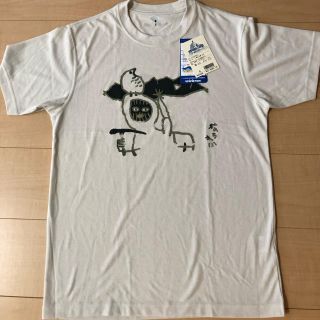 モンベル(mont bell)のモンベル　Tシャツ　新品(その他)