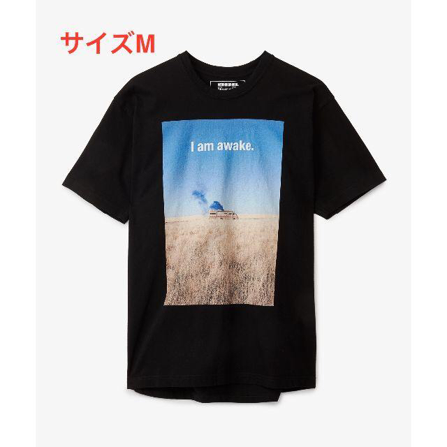 Neighborhood Tシャツ Mサイズ