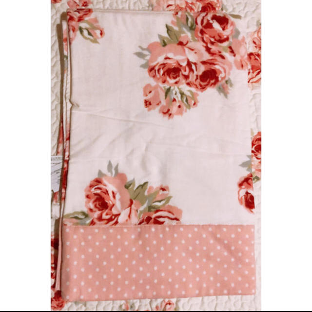 ギフト】 LAURA ASHLEY ローラアシュレイ クチュールローズ 5客