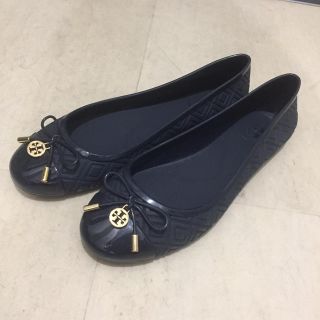 トリーバーチ(Tory Burch)のトリーバーチ バレエシューズ(バレエシューズ)