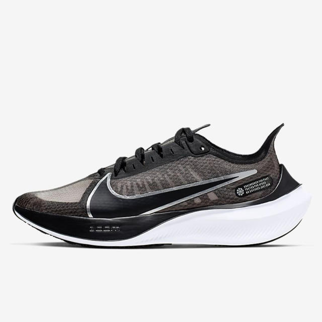 NIKE ZOOM GRAVITY 新品未使用