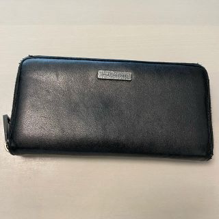 マークジェイコブス(MARC JACOBS)のお値下げしました！マークジェイコブス　長財布(財布)