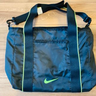 ナイキ(NIKE)の新品！未使用、ナイキ NIKE ボストンバッグ(ボストンバッグ)