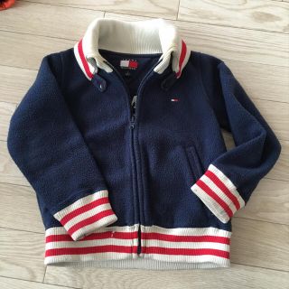 トミーヒルフィガー(TOMMY HILFIGER)のTOMMY アウター(ジャケット/上着)