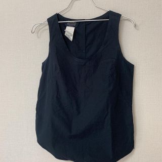 マックスマーラ(Max Mara)のおまとめ(タンクトップ)