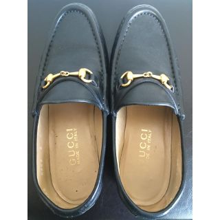 グッチ(Gucci)のGucci レディース　靴(ハイヒール/パンプス)